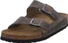 Birkenstock Arizona BS Weichbettung 1019377 (43/faded Produktbild-Vorschau 34