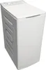 AMICA WT 461 710 Waschmaschine Produktbild-Vorschau 2