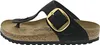 Birkenstock Gizeh Big Buckle 1024019 Separatore di punta, Anteprima dell’immagine prodotto 18