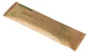 Besteckset, Holz "pure" : Messer, Gabel, Serviette in Produktbild-Vorschau 6