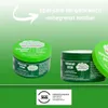Zielinsky Universal-Stein - Normaldose, 1er Pack (1 x 650 g Produktbild-Vorschau 2
