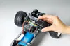 Tamiya 1:10 RC Neo Fighter Buggy DT-03 2WD Buggy Bausatz Anteprima dell’immagine prodotto 5