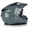 Motocross Helm mit Sonnenblende | VITO MOLINO | Herren und Produktbild-Vorschau 7