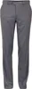 Club of Comfort - Herren Flatfront Hose mit Stretch Einsatz Produktbild-Vorschau 1