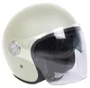 By City The City Jethelm Beige L Beige L Produktbild-Vorschau 2