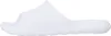 Nike scarpe Victori One Shwer, CZ7836100 Anteprima dell’immagine prodotto 8