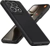 Custodia in silicone per Xiaomi 14T Pro copertura Anteprima dell’immagine prodotto 1