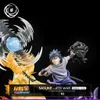 Sasuke 4. Großer Krieg – Tsume Ikigai – Naruto Produktbild-Vorschau 12