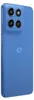 Motorola Moto G57, 17,1 cm (6,72 inch), Dual-SIM, Android Productafbeelding-voorbeeld 7