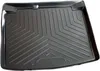 Kofferraumwanne für VW Golf IV, Schrägheck | 1997-2003 | Produktbild-Vorschau 1