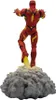 Figura de acción de Avengers: Iron Man, 15 cm, Marvel, Vista previa de la imagen del producto 7