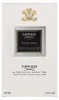Creed Royal Oud Eau de Parfum unisex 100 ml Produktbild-Vorschau 7