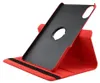 Xiaomi Redmi Pad 2 Hülle - Coverup 360° Rotating Klapphülle Produktbild-Vorschau 3