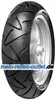 Continental ContiTwist 120/70 - 12 M/C Tl 58P Produktbild-Vorschau 2