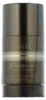 Baldessarini Ambré Deostick 75 ml (man) Produktbild-Vorschau 4