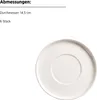 Kaffeeservice, Porzellan Kaffeeservice, Porzellan Sita Produktbild-Vorschau 5