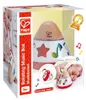 Hape Rotating Music Box, Junge/Mädchen, Lichteffekte, Mit Produktbild-Vorschau 16