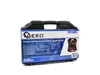 GEKO Set di punte e accessori 246 pezzi G38112 Anteprima dell’immagine prodotto 8