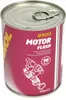 MANNOL Motor Flush Reiniger 1 Stück á 300 ml für Produktbild-Vorschau 1