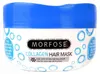 MORFOSE Haarmaske - Milk Therapy / 250 ml Produktbild-Vorschau 3