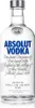 Absolut Vodka 1,00 Ltr. Flasche, 40% vol. Produktbild-Vorschau 21