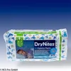 Hugg.DryNites Boy 4-7J.10ST Produktbild-Vorschau 7