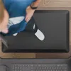 MARK ADLER Mat 3.0 Schwarz, Anti-Ermüdungsmatte für Produktbild-Vorschau 9
