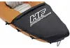 Ponton - kayak gonflable - BESTWAY 65077 Voir les images du produit 27