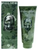 POLICE To Be Camouflage Shampoo 400 ml (man) Produktbild-Vorschau 4