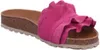 Verbenas Rocio Roda Pantolette Rosa Produktbild-Vorschau 12