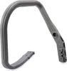 Griffrohr Griff für Husqvarna 136 137E / 530 05 99-61, 530 Produktbild-Vorschau 1