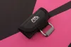 Aqua Marina Paddle Holder 15 cm Doplnok pre paddleboard Náhľad obrázku produktu 3
