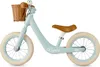 Kinderkraft Balance Laufrad Rapid 2 Blue Breeze Produktbild-Vorschau 2