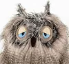 SIGIKID sigikid 42978 Miss Night Owl, Kikeriki Produktbild-Vorschau 7