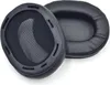 INF Wymienne wkładki douszne do słuchawek Sony MDR-1A Podgląd zdjęcia produktu 2