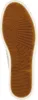 Rieker Sportliche Slipper Herren 31373437353537 Beige 44 EU Produktbild-Vorschau 6