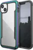 Corsair iCUE 5000D RGB Airflow, Midi Tower, PC, Schwarz, Produktbild-Vorschau 8