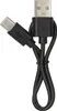 Lampada portatile a LED ricaricabile Brennenstuhl USB-C PL Anteprima dell’immagine prodotto 23