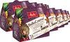 Melitta BellaCrema Selection des Jahres Kaffeepads für Produktbild-Vorschau 1
