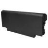 vhbw Akku kompatibel mit Dell Inspiron 14R 4010-D370HK, 14R Produktbild-Vorschau 2