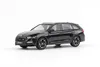 Škoda Octavia IV Combi RS (2020) - Černá Magic Metalíza Náhled obrázku produktu 1