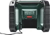 Metabo R 12-18 BT Akku-Baustellenradio Produktbild-Vorschau 12