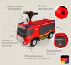 BIG Feuerwehr Produktbild-Vorschau 10