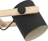 Suspension, 3 x E27/60W, HORNWOOD Voir les images du produit 5