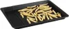 Zenker Backblech perforiert (52-37 cm x 33 cm), Ofenblech, Produktbild-Vorschau 10