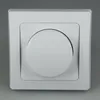 ChiliTec 19721 DELPHI Dimmer für elektronische Trafos 250V/ Produktbild-Vorschau 7