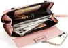Camerazar Pochette pour femmes avec pochette pour Voir les images du produit 22