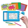 4M - Dinosaurier-Kunststudio | KidzMaker | Drucke Produktbild-Vorschau 3