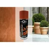 HQS Terracotta Spray 400 ml Voir les images du produit 2