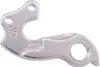 Union Schaltauge Gh-043 M4X0,70 Inkl. Schrauben Produktbild-Vorschau 2